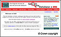 Thumbnail for version as of 09:35, 4 November 2007