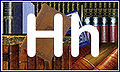 Thumbnail for version as of 12:50, 26 September 2007