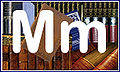 Thumbnail for version as of 12:52, 26 September 2007