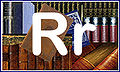 Thumbnail for version as of 12:56, 26 September 2007