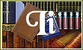 Thumbnail for version as of 19:13, 1 April 2007