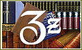 Thumbnail for version as of 19:27, 1 April 2007