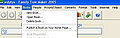 Thumbnail for version as of 18:38, 5 July 2007