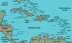 CaribbeanIslands copy.jpg