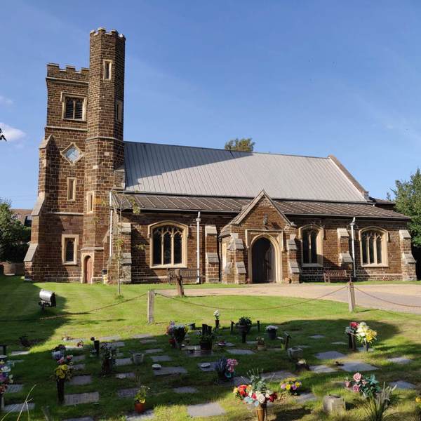 File:Clophill St Marys Church.jpg