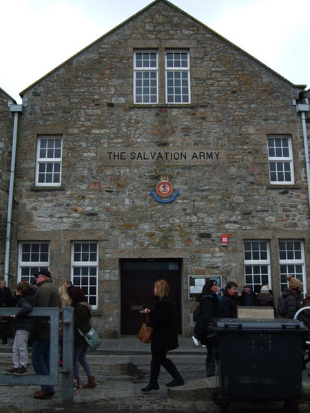 File:Cornwall St Ives Salvationn Army Darksecretz.jpg