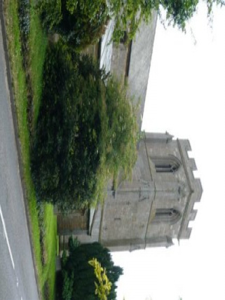 File:Dunsby Lincs All Saints Katarzyna.jpg