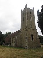 ES - Langham, St Mary 2.JPG