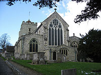 Eastbourne St Mary Old Town Velma.jpg