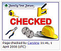 Thumbnail for version as of 11:48, 1 April 2008
