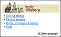 Thumbnail for version as of 12:42, 3 November 2007