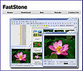 Thumbnail for version as of 10:18, 20 April 2008