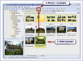 Thumbnail for version as of 10:12, 20 April 2008