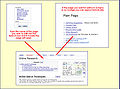 Thumbnail for version as of 18:15, 18 March 2007
