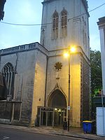 GL - Bristol, St Nicholas 1.jpg