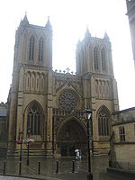 GL - Bristol Cathedral 02.jpg