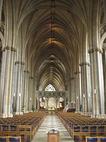 GL - Bristol Cathedral 04.jpg