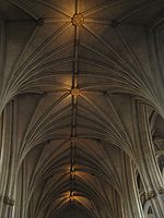 GL - Bristol Cathedral 05.jpg
