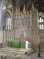 GL - Bristol Cathedral 11.jpg