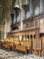 GL - Bristol Cathedral 12.jpg