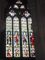 GL - Bristol Cathedral 14.jpg