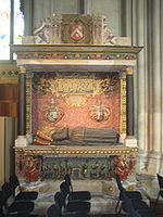 GL - Bristol Cathedral 22.jpg