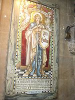 GL - Bristol Cathedral 28.jpg