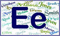 Initials letter E.jpg