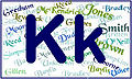 Initials letter K.jpg