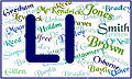 Initials letter L.jpg