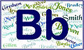 Initials letter copy B.jpg