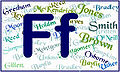 Initials letter copy F.jpg