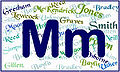 Initials letter copy M version2.jpg