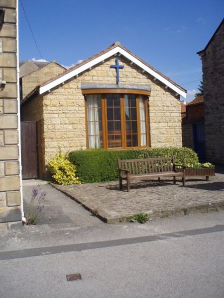 File:Kirby moorside methodist.jpg