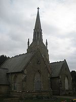 LI - Holbeach, cemetery chapel 03.JPG