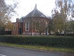 LI - Moulton Chapel, St James 01.jpg