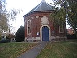 LI - Moulton Chapel, St James 03.jpg