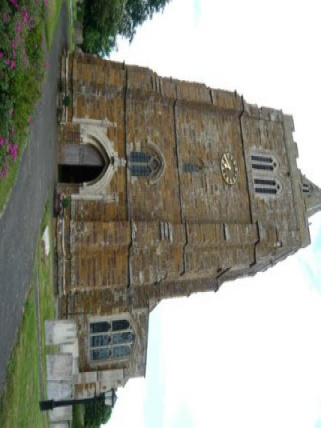 File:Lyddington Rutland St Andrew Katarzyna.jpg