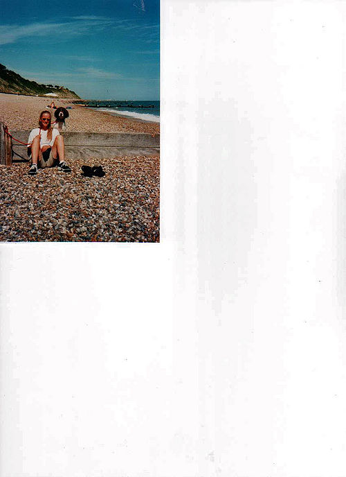 M& Jess on beach edited.jpg