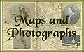 Mapsandphot2 fr.jpg