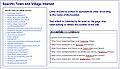 Thumbnail for version as of 13:19, 31 March 2008