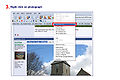 Thumbnail for version as of 10:54, 14 April 2008