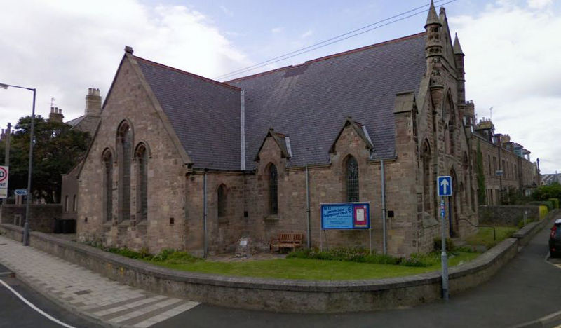 File:Scotland Eyemouth United Congregational Church Darksecretz.JPG