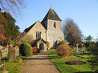St Mary, Yapton, (West) Sussex JEN RED PURPLE.jpg