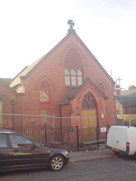 File:Truman Street Chapel, Kimberley , Nottingham LISA HT.jpg
