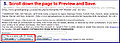 Thumbnail for version as of 09:58, 9 April 2008