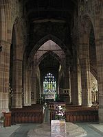 WA - Coventry, Holy Trinity (interior).JPG
