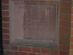 WA - Kenilworth Cemetery chapel foundation stone.jpg